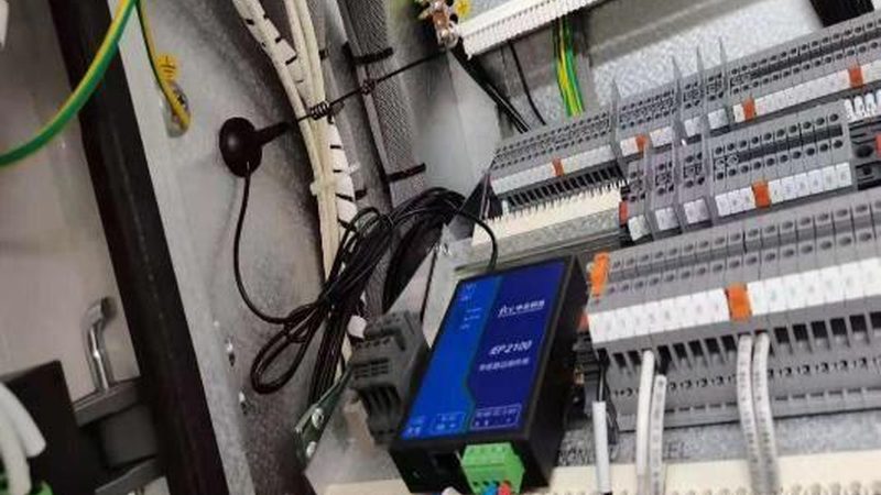国产步进电机寿命测试标准：揭秘其重要性及测试方法