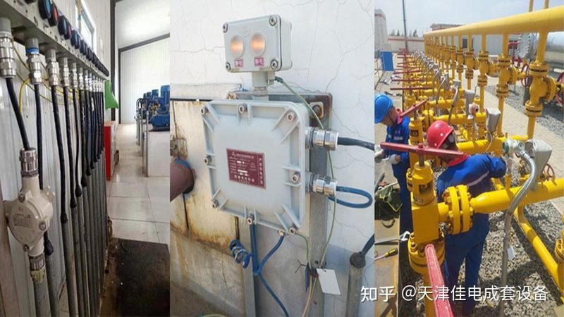工业变频电机额定电流参数解析：关键指标与选型要点**