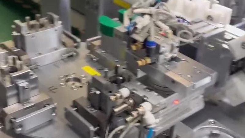 直角减速电机报价单背后的技术考量