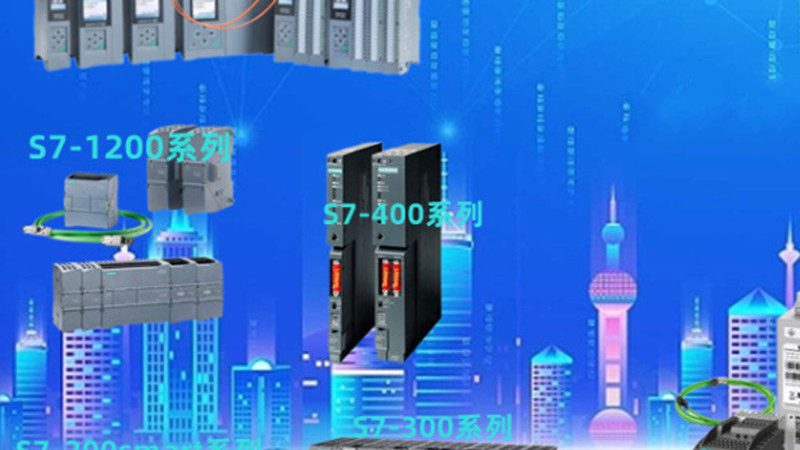 揭秘浙江低压电器型号参数，选购不再迷茫