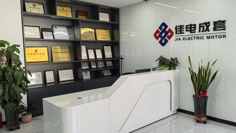 MNS型低压开关柜维修流程解析