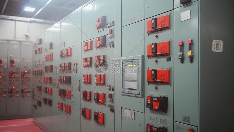 变压器容量计算公式：精确选型的关键步骤
