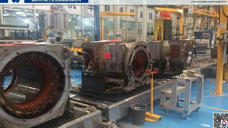 成套开关设备安装标准图集：关键要素与安装要点解析