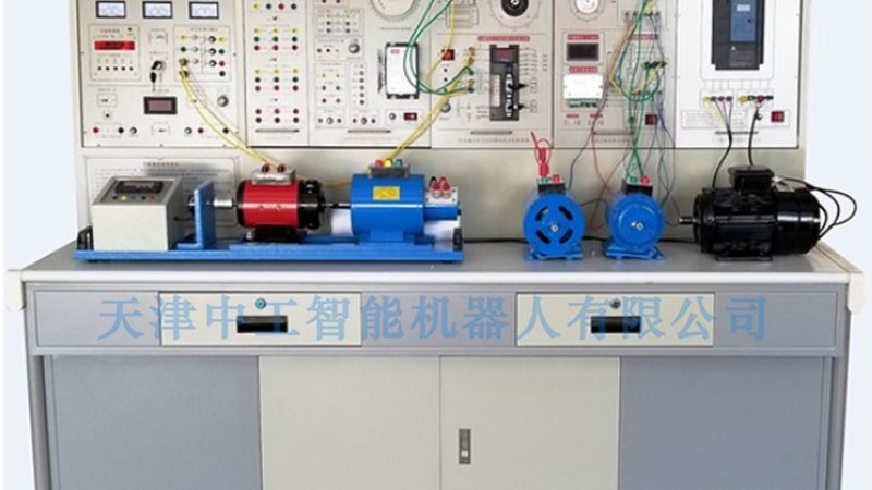 伺服电机刹车电源接法：关键步骤与注意事项