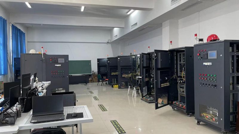 上海变频电机直销价格背后的考量因素