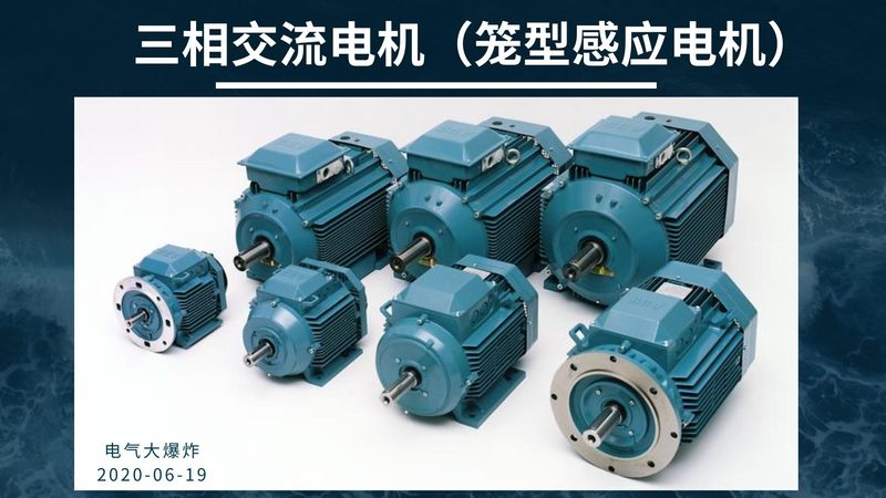 PLC柜防护等级IP65：揭秘其规格尺寸背后的秘密