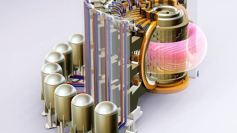 防爆电机能代替普通电机吗？揭秘工业安全的选择