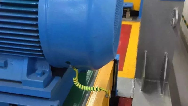 配电柜售后服务流程全解析：注意事项与操作要点